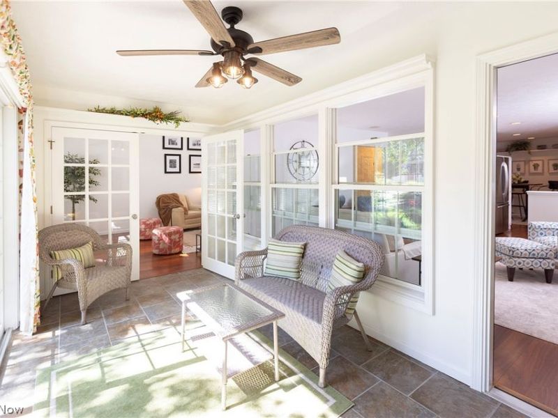 401 Bounty Way, Unit 239, Avon Lake, OH 44012 Photo 40