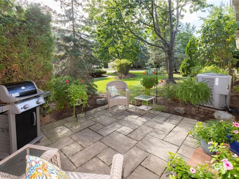 401 Bounty Way, Unit 239, Avon Lake, OH 44012 Photo 41