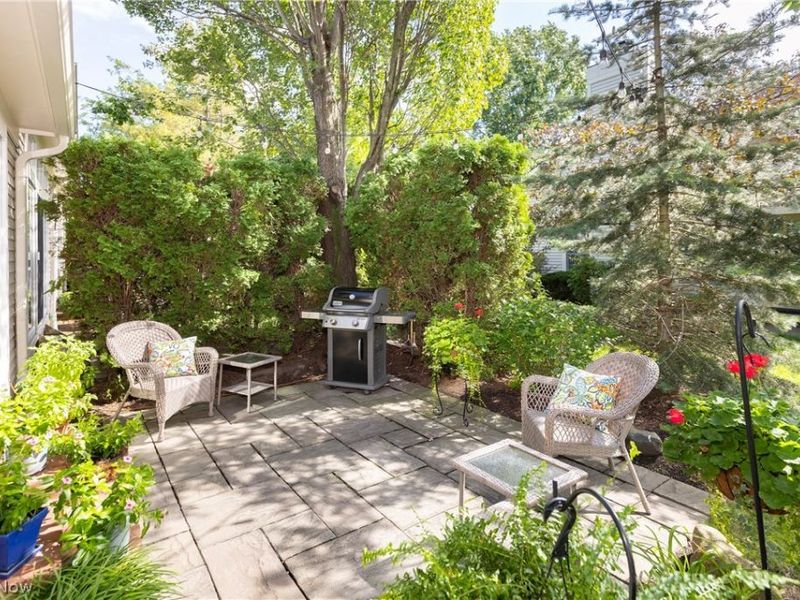 401 Bounty Way, Unit 239, Avon Lake, OH 44012 Photo 42