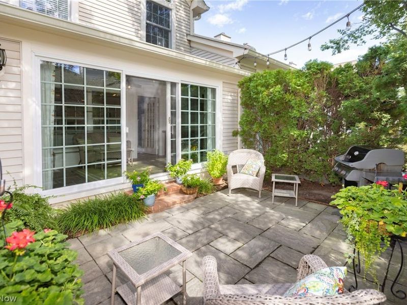 401 Bounty Way, Unit 239, Avon Lake, OH 44012 Photo 43