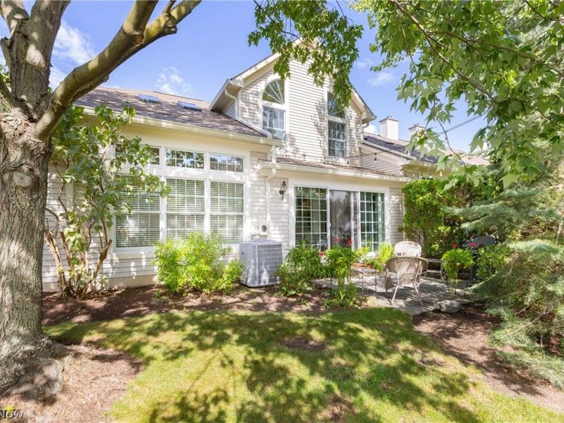 401 Bounty Way, Unit 239, Avon Lake, OH 44012 Photo 44