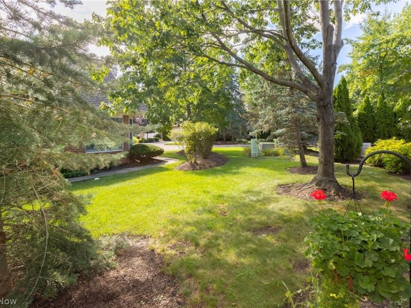 401 Bounty Way, Unit 239, Avon Lake, OH 44012 Photo 45