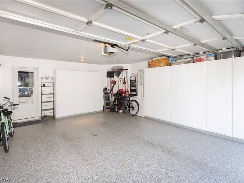 401 Bounty Way, Unit 239, Avon Lake, OH 44012 Photo 46