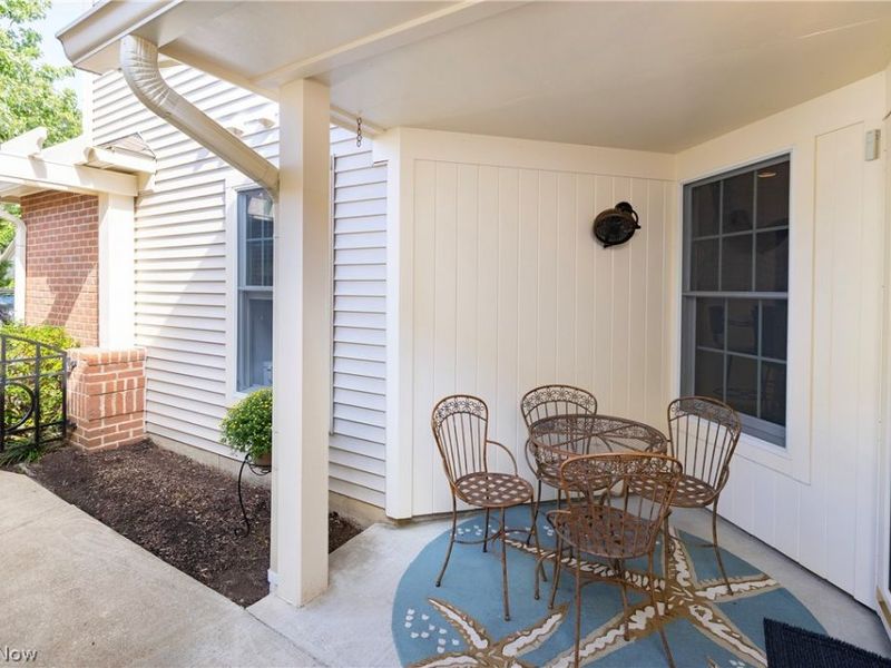 401 Bounty Way, Unit 239, Avon Lake, OH 44012 Photo 5