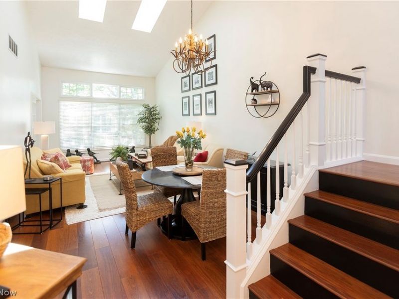 401 Bounty Way, Unit 239, Avon Lake, OH 44012 Photo 6