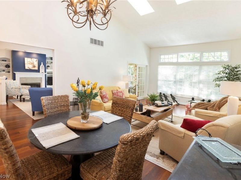 401 Bounty Way, Unit 239, Avon Lake, OH 44012 Photo 8