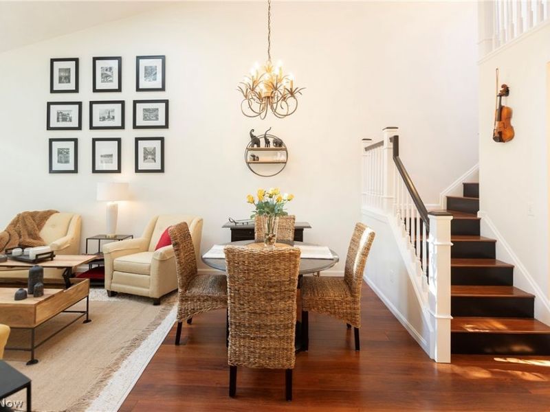 401 Bounty Way, Unit 239, Avon Lake, OH 44012 Photo 9