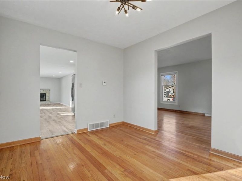 3833 Silverwood Drive, Stow, OH 44224 Photo 10