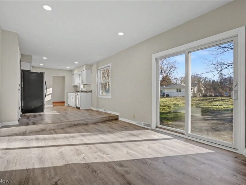 3833 Silverwood Drive, Stow, OH 44224 Photo 11