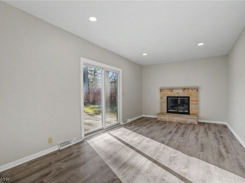 3833 Silverwood Drive, Stow, OH 44224 Photo 12