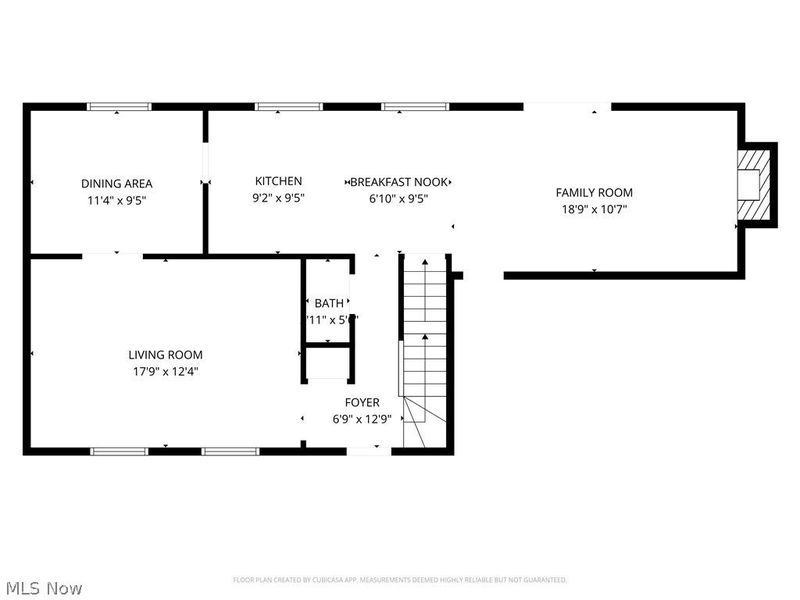 3833 Silverwood Drive, Stow, OH 44224 Photo 13