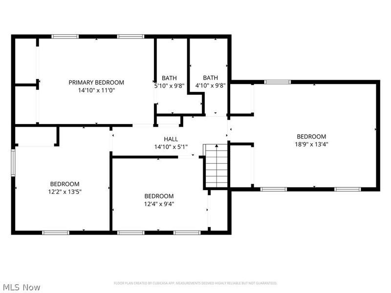 3833 Silverwood Drive, Stow, OH 44224 Photo 14