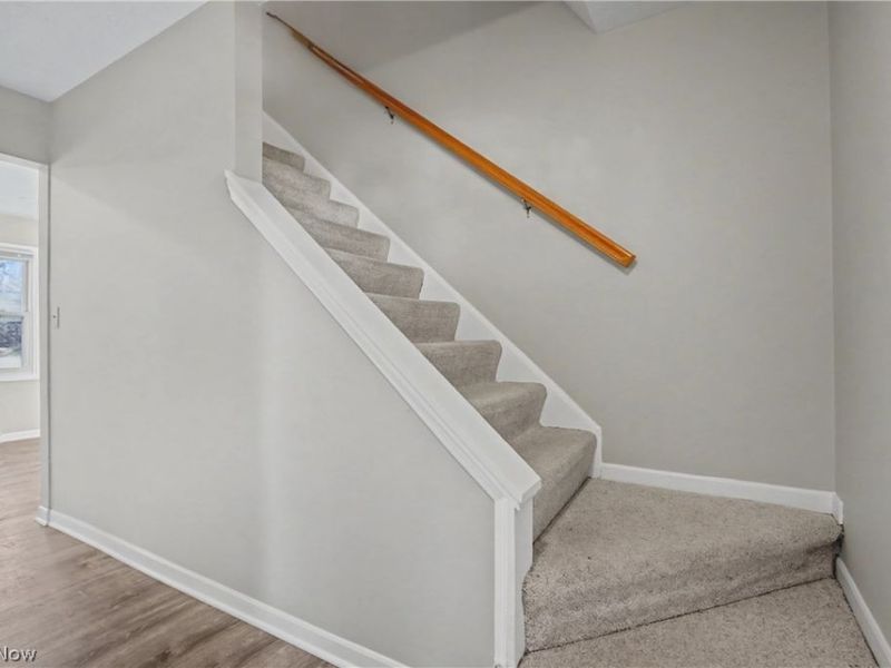 3833 Silverwood Drive, Stow, OH 44224 Photo 15