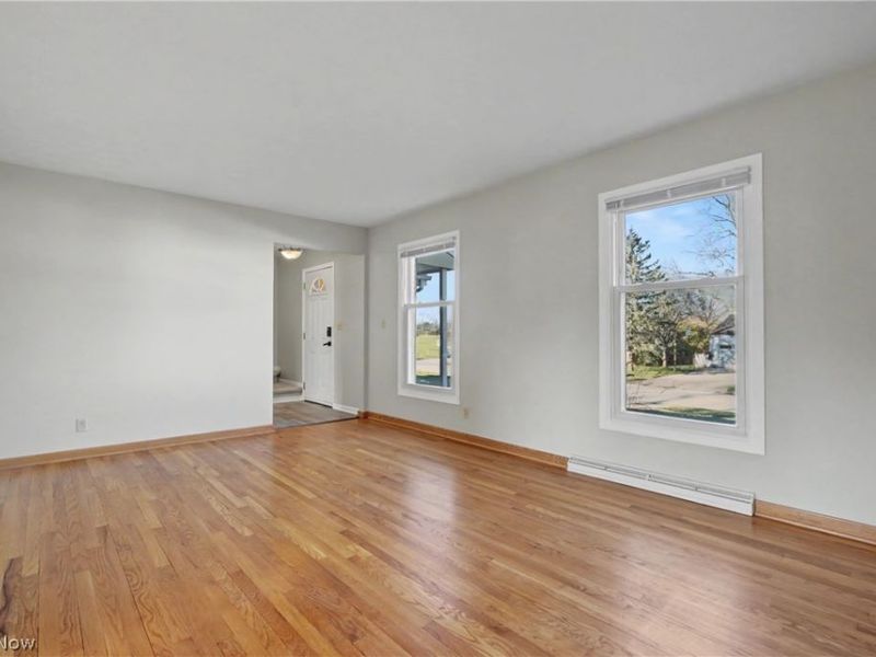 3833 Silverwood Drive, Stow, OH 44224 Photo 16