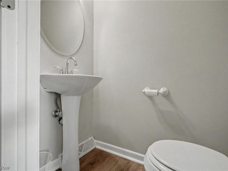 3833 Silverwood Drive, Stow, OH 44224 Photo 17