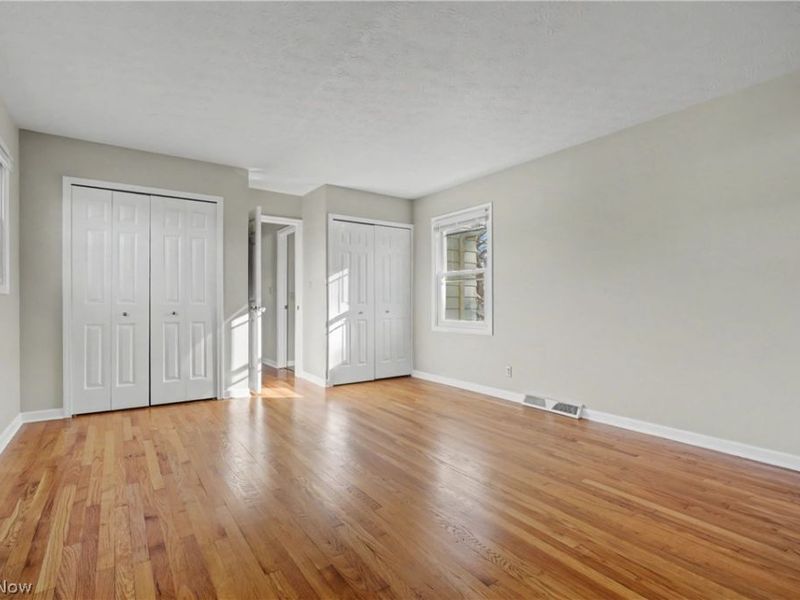 3833 Silverwood Drive, Stow, OH 44224 Photo 19