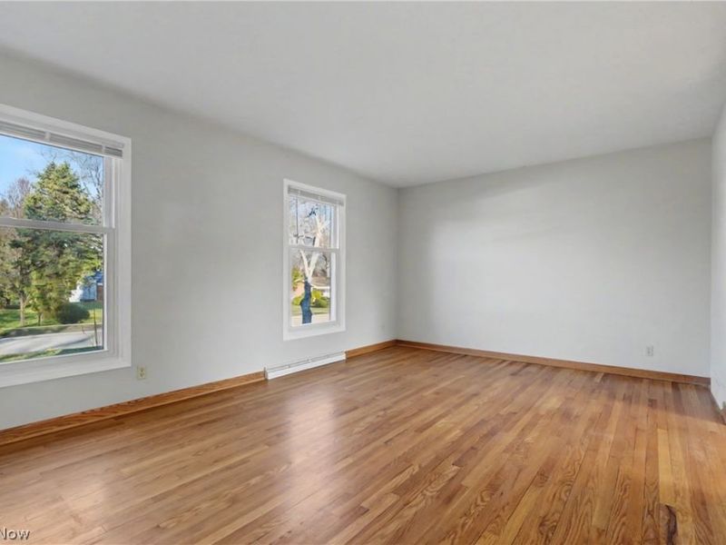 3833 Silverwood Drive, Stow, OH 44224 Photo 2