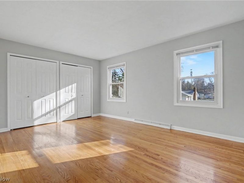 3833 Silverwood Drive, Stow, OH 44224 Photo 22