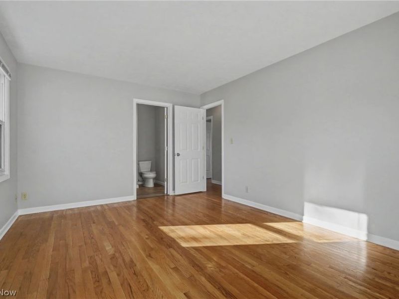 3833 Silverwood Drive, Stow, OH 44224 Photo 23