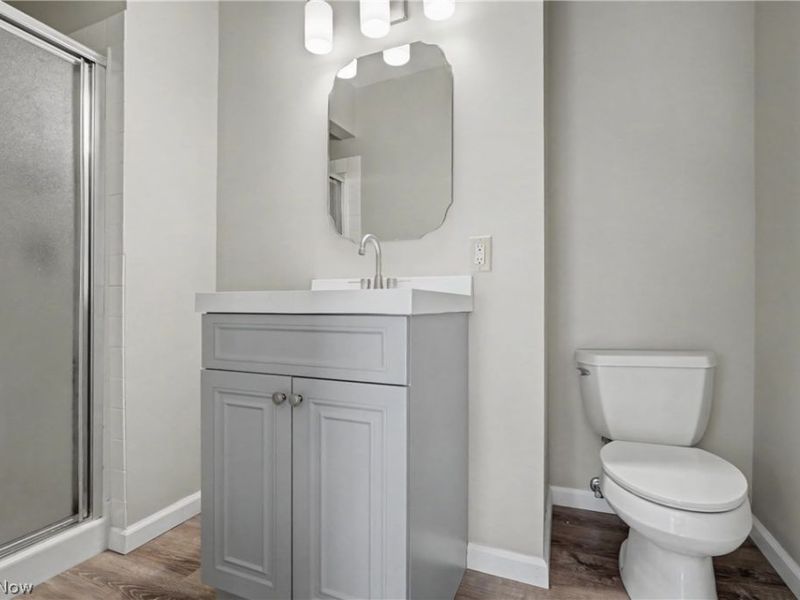 3833 Silverwood Drive, Stow, OH 44224 Photo 24