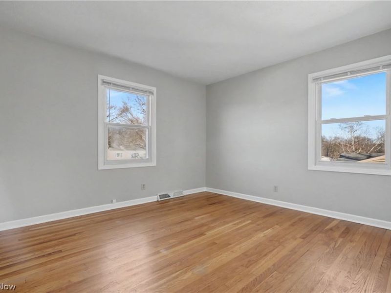 3833 Silverwood Drive, Stow, OH 44224 Photo 25