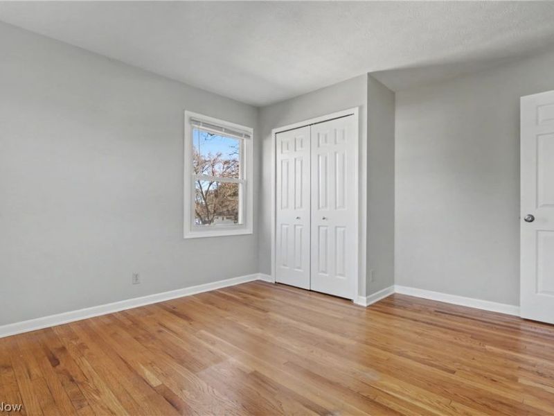 3833 Silverwood Drive, Stow, OH 44224 Photo 26