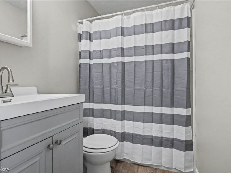 3833 Silverwood Drive, Stow, OH 44224 Photo 27