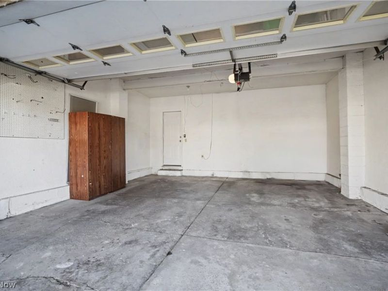 3833 Silverwood Drive, Stow, OH 44224 Photo 28