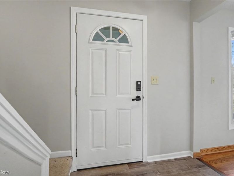 3833 Silverwood Drive, Stow, OH 44224 Photo 29