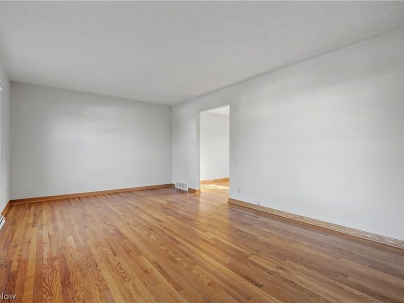 3833 Silverwood Drive, Stow, OH 44224 Photo 3