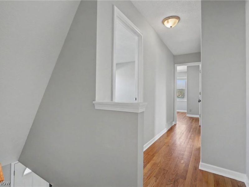 3833 Silverwood Drive, Stow, OH 44224 Photo 30