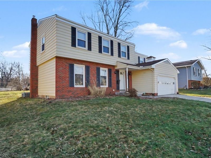 3833 Silverwood Drive, Stow, OH 44224 Photo 31