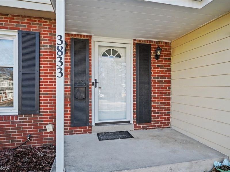 3833 Silverwood Drive, Stow, OH 44224 Photo 32