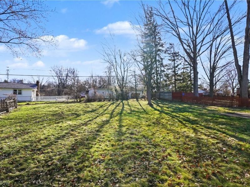 3833 Silverwood Drive, Stow, OH 44224 Photo 33