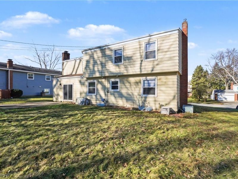 3833 Silverwood Drive, Stow, OH 44224 Photo 34