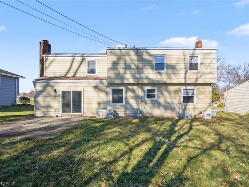 3833 Silverwood Drive, Stow, OH 44224 Photo 35