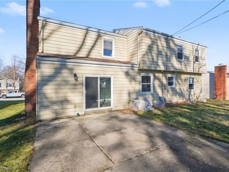 3833 Silverwood Drive, Stow, OH 44224 Photo 36