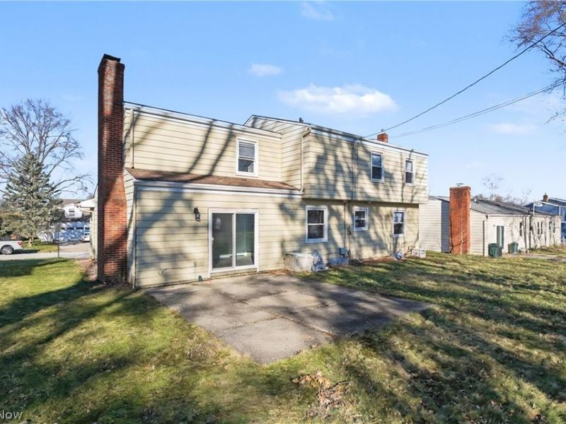 3833 Silverwood Drive, Stow, OH 44224 Photo 37