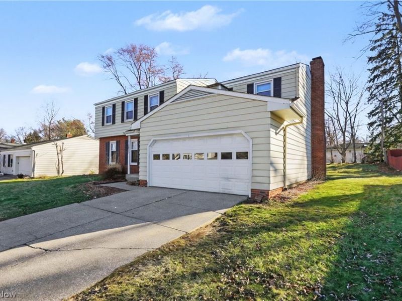 3833 Silverwood Drive, Stow, OH 44224 Photo 39