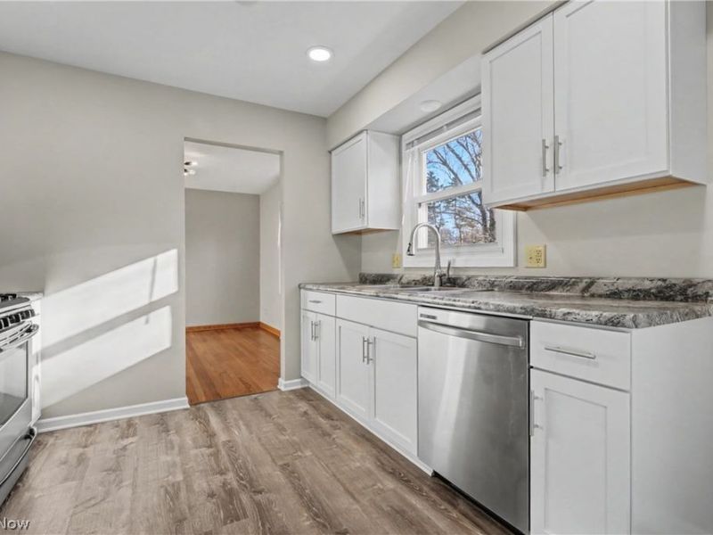 3833 Silverwood Drive, Stow, OH 44224 Photo 6