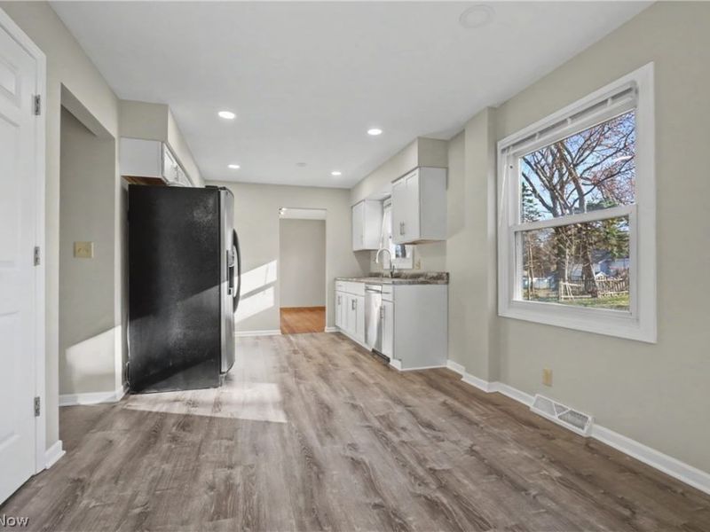 3833 Silverwood Drive, Stow, OH 44224 Photo 8