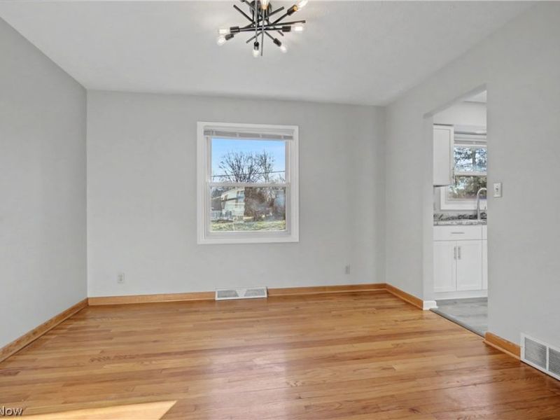 3833 Silverwood Drive, Stow, OH 44224 Photo 9