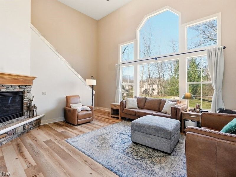 8466 Cliffview Circle, Macedonia, OH 44056 Photo 12