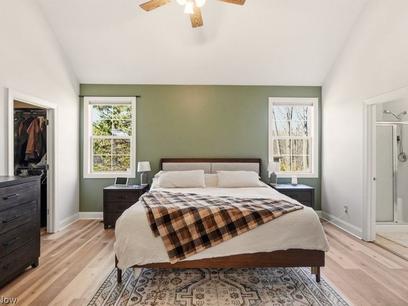 8466 Cliffview Circle, Macedonia, OH 44056 Photo 13