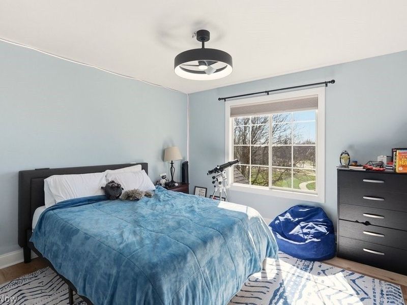 8466 Cliffview Circle, Macedonia, OH 44056 Photo 15