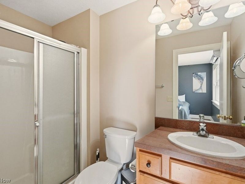 8466 Cliffview Circle, Macedonia, OH 44056 Photo 16