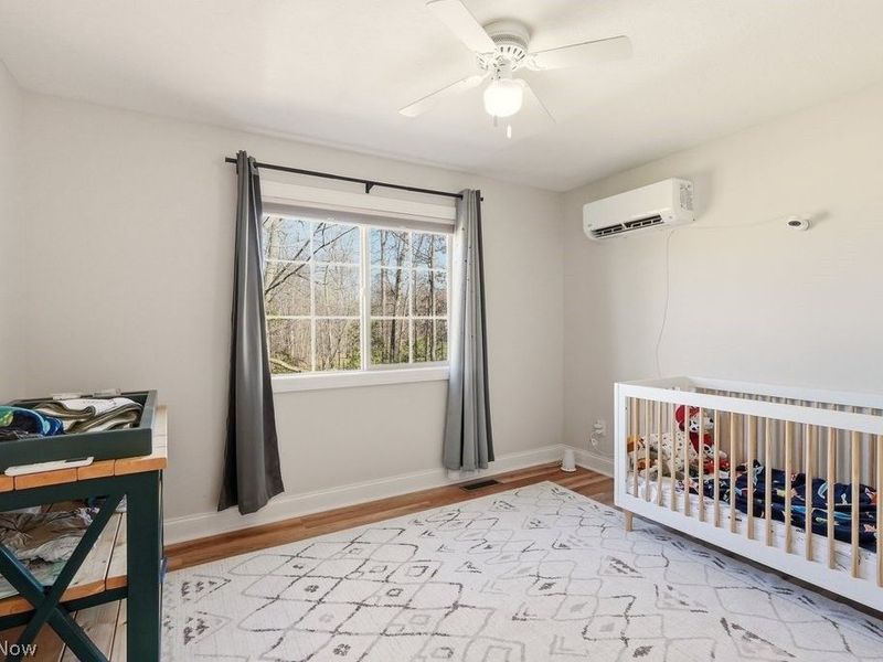 8466 Cliffview Circle, Macedonia, OH 44056 Photo 17