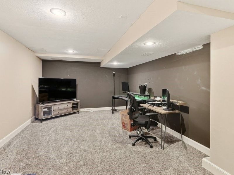 8466 Cliffview Circle, Macedonia, OH 44056 Photo 19