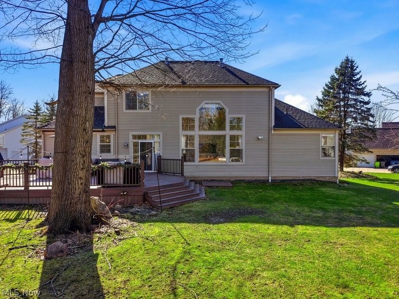 8466 Cliffview Circle, Macedonia, OH 44056 Photo 22