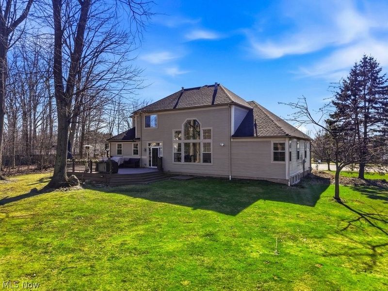 8466 Cliffview Circle, Macedonia, OH 44056 Photo 23